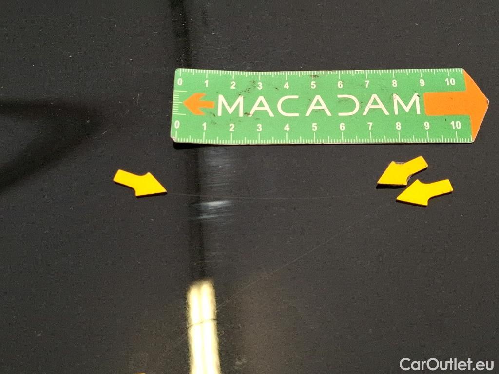  Opel  Mokka  Elegance Business 1.5 110CV BVM6 E6d #9