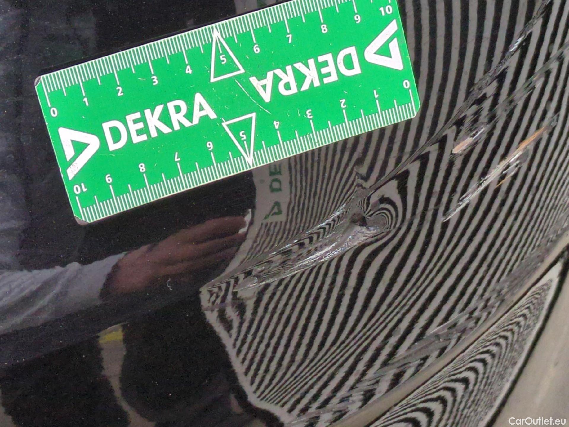  Opel  Insignia  B Grand Sport Business Edition 1.5 120CV BVA8 E6d #53