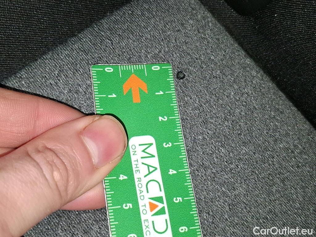  Renault  Clio  V Business 1.0 TCe 100CV BVM6 E6d / GPL #5