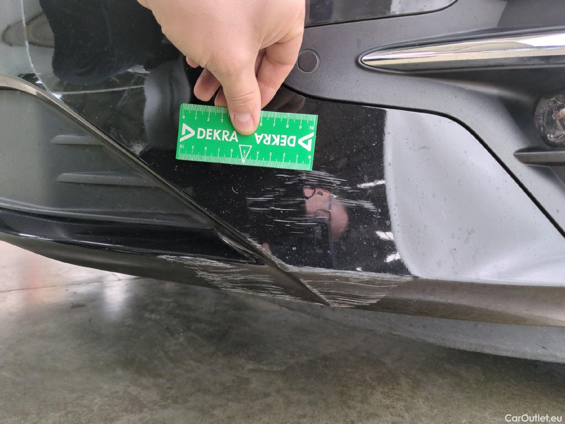  Opel  Insignia  B Grand Sport Business Edition 1.5 120CV BVA8 E6d #40