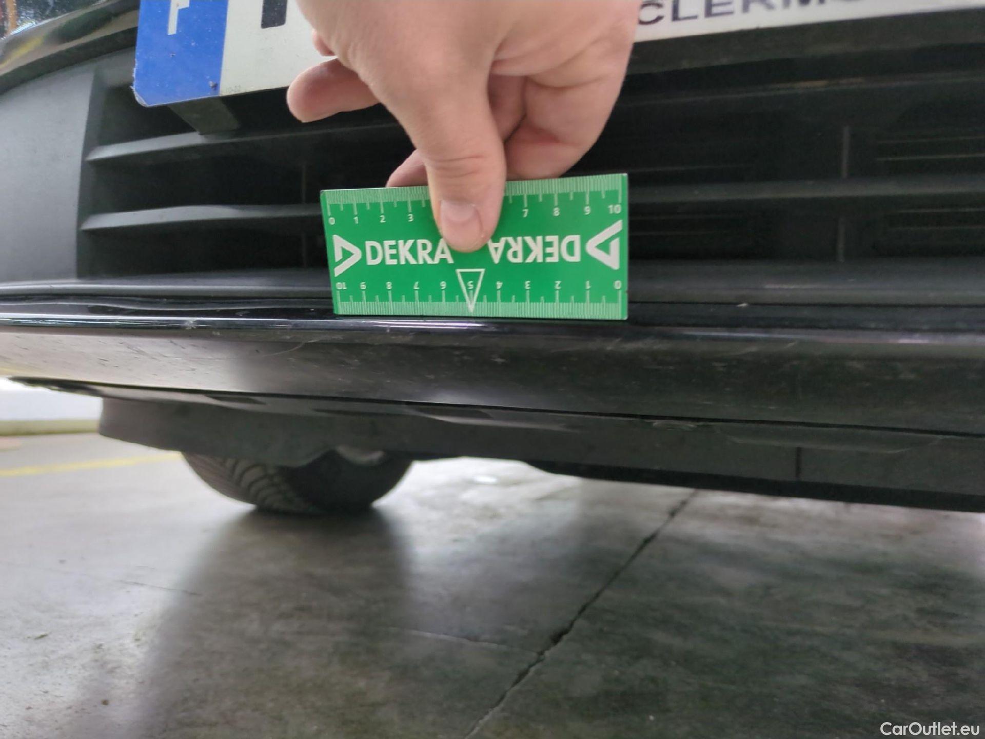  Opel  Insignia  B Grand Sport Business Edition 1.5 120CV BVA8 E6d #43