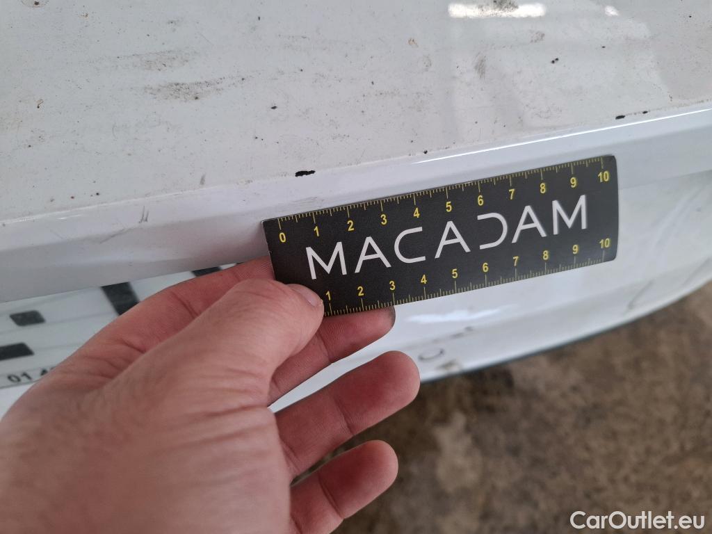  Volkswagen  T-ROC  R-Line 1.5 TSI 150CV BVA7 E6d #8