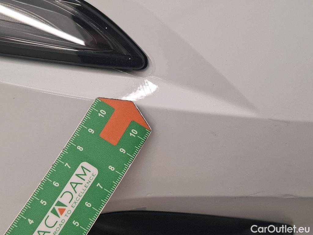  Renault  Clio  V Business 1.0 TCe 100CV BVM6 E6d / GPL #5