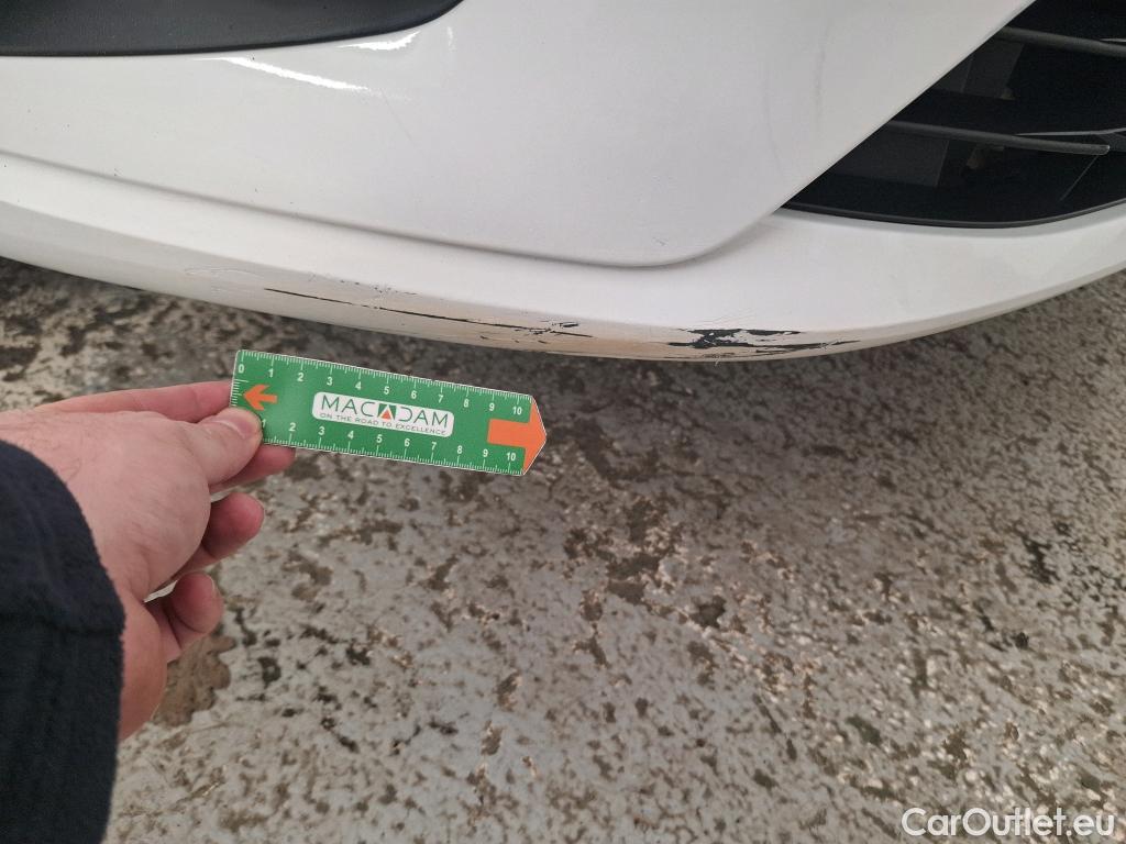  Renault  Clio  V Business 1.0 TCe 100CV BVM6 E6d / GPL #3