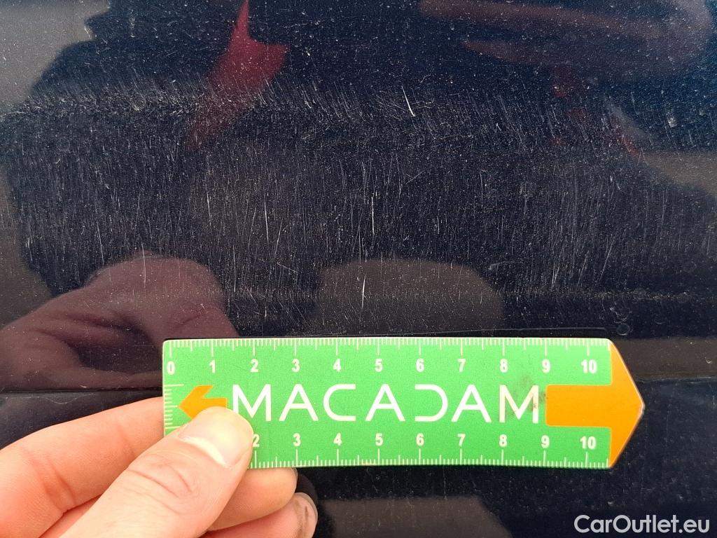  Audi  A3  Sportback 35 TFSI Design Luxe 1.5 TFSI 150CV BVM6 E6dT #7