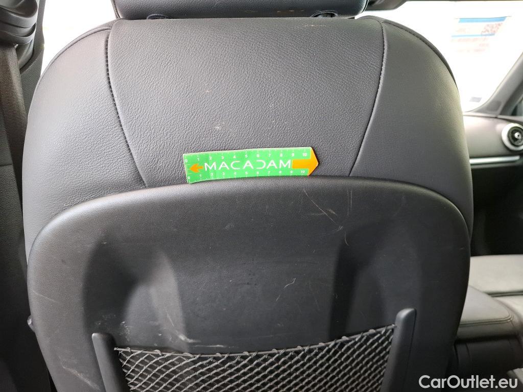  Audi  A3  Sportback 35 TFSI Design Luxe 1.5 TFSI 150CV BVM6 E6dT #48