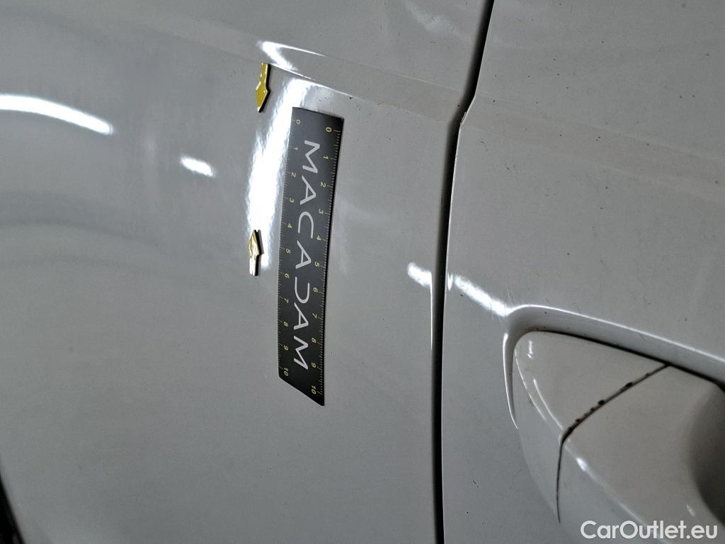  Audi  Q3  35 TDI Business Line 2.0 TDI 150CV BVA7 E6dT #4