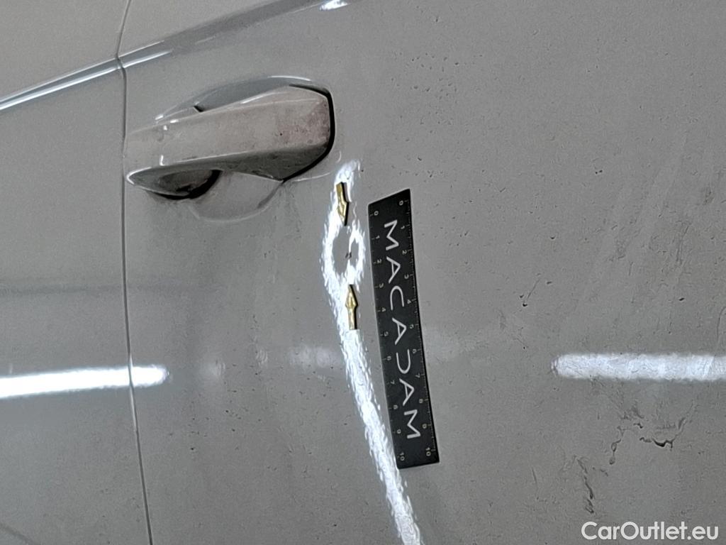  Volkswagen  T-ROC  R-Line 1.5 TSI 150CV BVA7 E6d #57