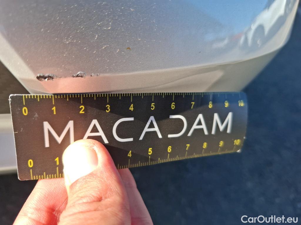  Nissan  Micra NISSAN  / 2016 / 5P / Berline IG-T 92 Business Edition #10