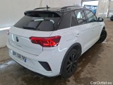  Volkswagen  T-ROC  R-Line 1.5 TSI 150CV BVA7 E6d #3