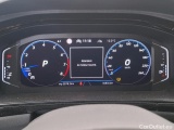  Volkswagen  T-ROC  R-Line 1.5 TSI 150CV BVA7 E6d #6