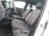  Volkswagen  T-ROC  R-Line 1.5 TSI 150CV BVA7 E6d #8