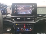  Volkswagen  T-ROC  R-Line 1.5 TSI 150CV BVA7 E6d #7