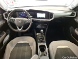  Opel  Mokka  Elegance Business 1.5 110CV BVM6 E6d #5