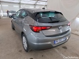  Opel  Astra OPEL  / 2019 / 5P / Berline 1.5 Diesel 105 ch EDITION #2