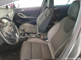  Opel  Astra OPEL  / 2019 / 5P / Berline 1.5 Diesel 105 ch EDITION #8
