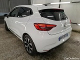  Renault  Clio RENAULT  / 2019 / 5P / Berline Evolution TCe 100 GPL #2