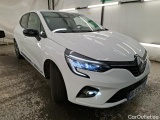  Renault  Clio RENAULT  / 2019 / 5P / Berline Evolution TCe 100 GPL #4