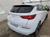  Opel   Grandland X Grandland X Elegance Business 1.5 130CV BVA8 E6d #3
