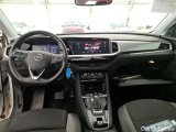  Opel   Grandland X Grandland X Elegance Business 1.5 130CV BVA8 E6d #5