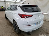  Opel   Grandland X Grandland X Elegance Business 1.5 130CV BVA8 E6d #2