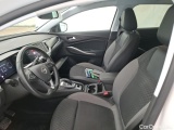  Opel   Grandland X Grandland X Elegance Business 1.5 130CV BVA8 E6d #8