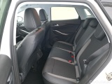  Opel   Grandland X Grandland X Elegance Business 1.5 130CV BVA8 E6d #9