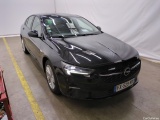  Opel  Insignia  B Grand Sport Business Edition 1.5 120CV BVA8 E6d #2