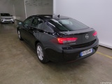  Opel  Insignia  B Grand Sport Business Edition 1.5 120CV BVA8 E6d #4