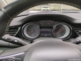  Opel  Insignia  B Grand Sport Business Edition 1.5 120CV BVA8 E6d #6