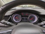  Opel  Insignia  B Grand Sport Business Edition 1.5 120CV BVA8 E6d #7