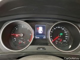  Volkswagen  Tiguan VOLKSWAGEN  Allspace / 2017 / 5P / SUV 2.0 TDI 150 DSG7 Confortline Business #6