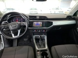  Audi  Q3  35 TDI Business Line 2.0 TDI 150CV BVA7 E6dT #5
