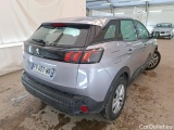  Peugeot  3008  Active Business 1.5 HDi 130CV BVA8 E6d #3