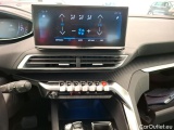  Peugeot  3008  Active Business 1.5 HDi 130CV BVA8 E6d #7