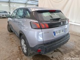  Peugeot  3008  Active Business 1.5 HDi 130CV BVA8 E6d #2