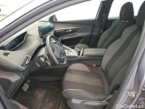  Peugeot  3008  Active Business 1.5 HDi 130CV BVA8 E6d #8