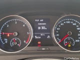  Volkswagen  Golf  VII Berline Trendline BMT/Start-Stop 1.6 TDI 115CV BVM5 E6dT #6
