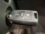  Volkswagen  Golf  VII Berline Trendline BMT/Start-Stop 1.6 TDI 115CV BVM5 E6dT #12