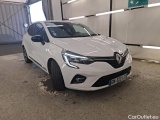  Renault  Clio  V Business 1.0 TCe 100CV BVM6 E6d / GPL #4
