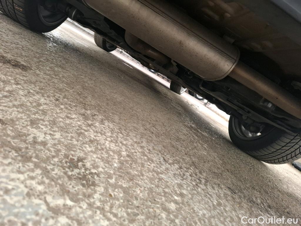  Bmw  Serie 2 BMW Série 2 Gran Coupé / 2019 / 4P / Berline 218D Business Design #33