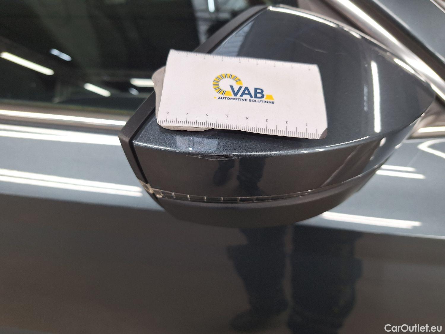  Skoda  Octavia Skoda,  Combi '20, Skoda  Combi 2.0 CRTDI 85kW Clever+ 5d #2