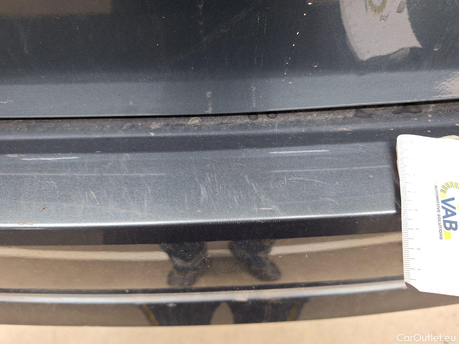  Skoda  Octavia Skoda,  Combi '20, Skoda  Combi 2.0 CRTDI 85kW Clever+ 5d #17