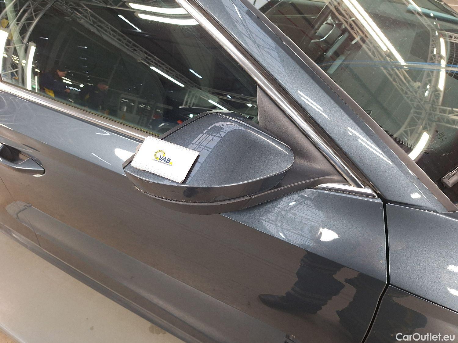  Skoda  Octavia Skoda,  Combi '20, Skoda  Combi 2.0 CRTDI 85kW Clever+ 5d #1