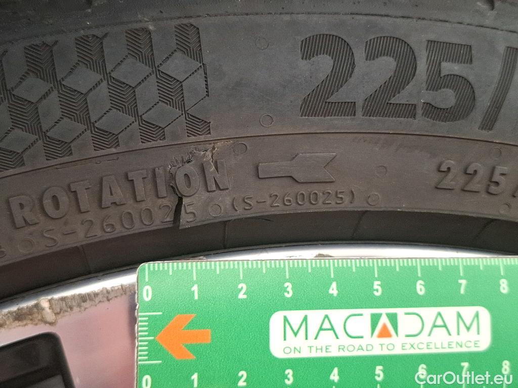  Bmw  Serie 2 BMW Série 2 Gran Coupé / 2019 / 4P / Berline 218D Business Design #10