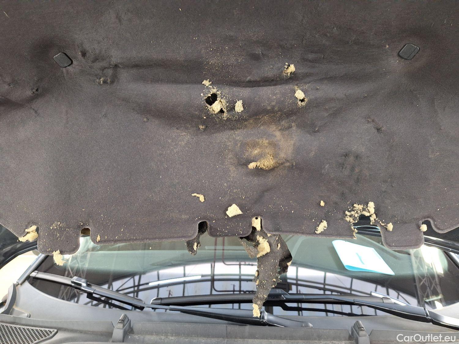  Skoda  Octavia Skoda,  Combi '20, Skoda  Combi 2.0 CRTDI 85kW Clever+ 5d #35