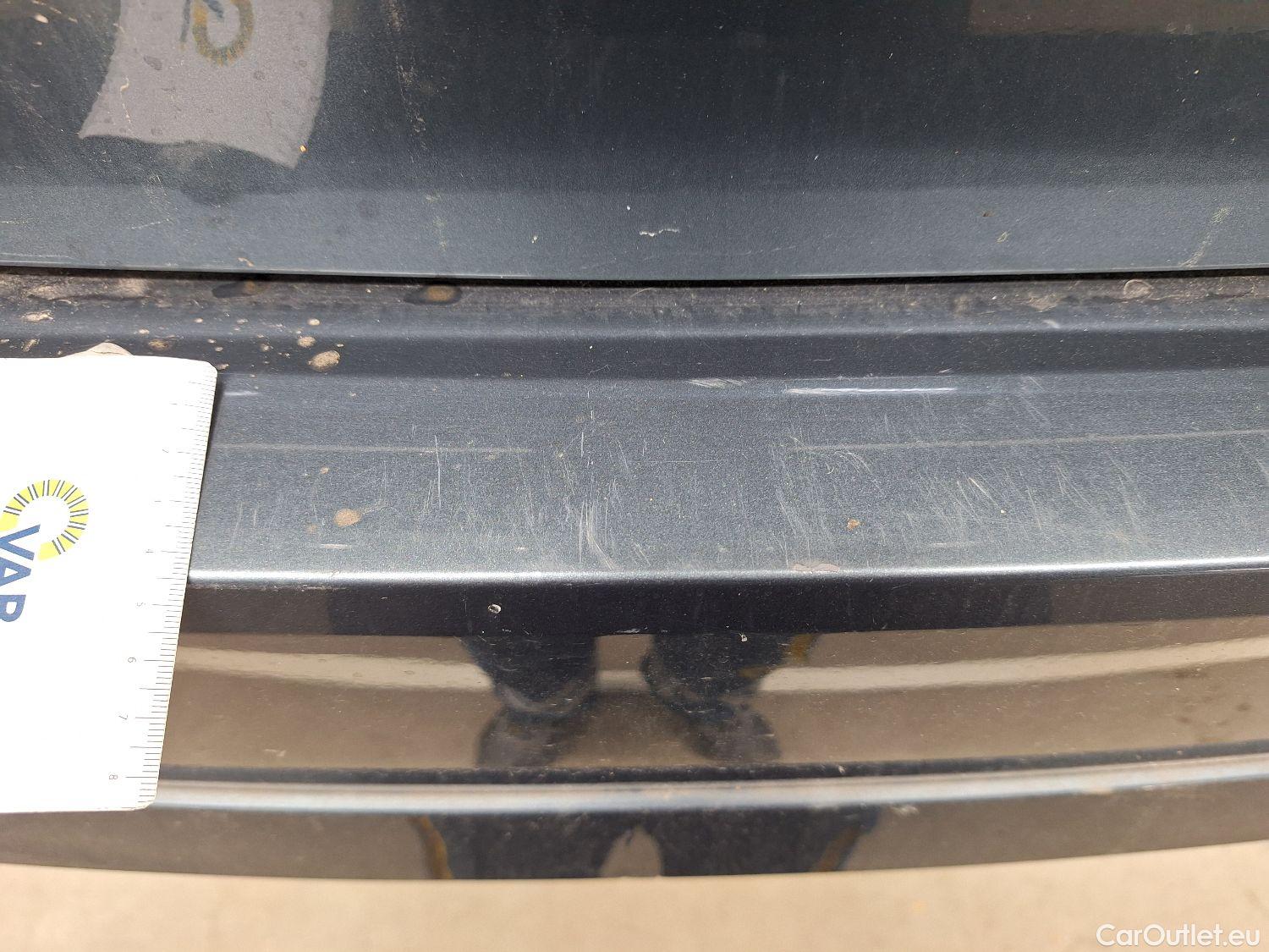  Skoda  Octavia Skoda,  Combi '20, Skoda  Combi 2.0 CRTDI 85kW Clever+ 5d #18