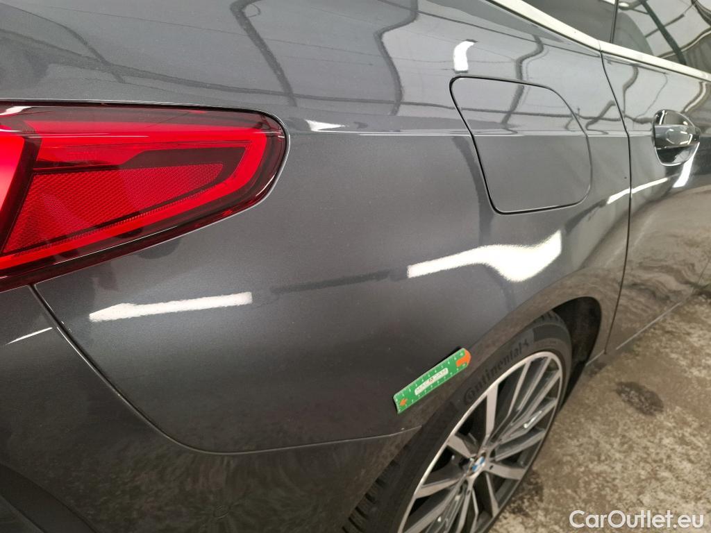  Bmw  Serie 2 BMW Série 2 Gran Coupé / 2019 / 4P / Berline 218D Business Design #13