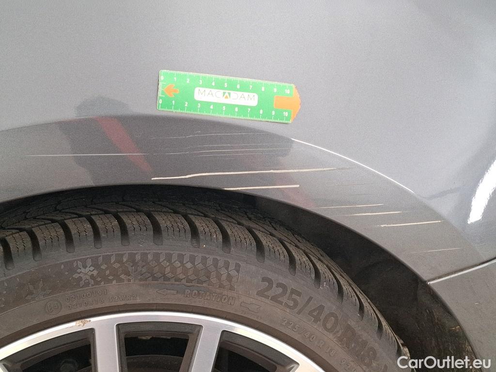  Bmw  Serie 2 BMW Série 2 Gran Coupé / 2019 / 4P / Berline 218D Business Design #12