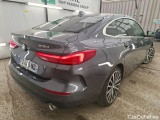  Bmw  Serie 2 BMW Série 2 Gran Coupé / 2019 / 4P / Berline 218D Business Design #3